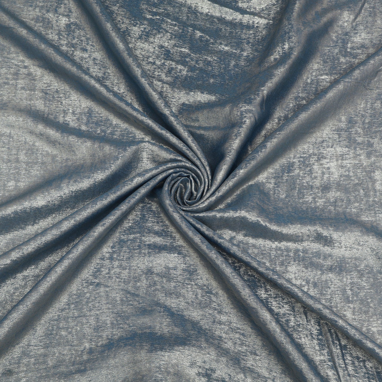Sandwash Crepe Fabric