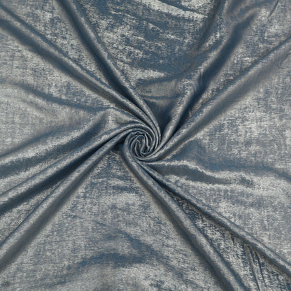 Sandwash Crepe Fabric