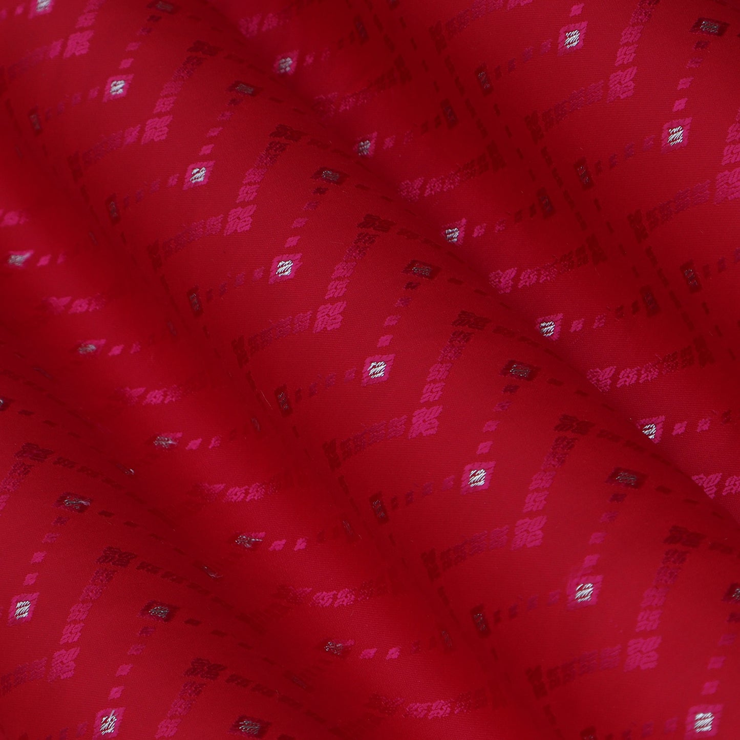 Tanchui Brocade Fabric