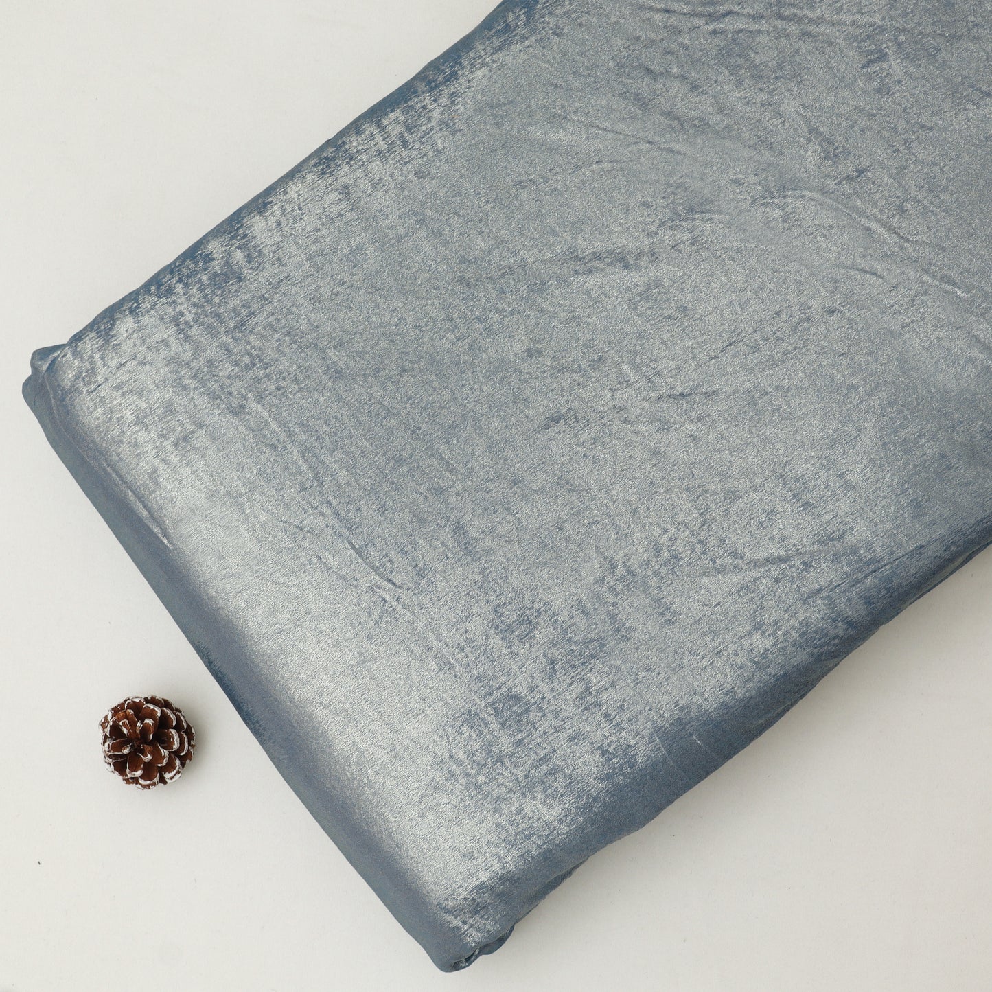 Sandwash Crepe Fabric
