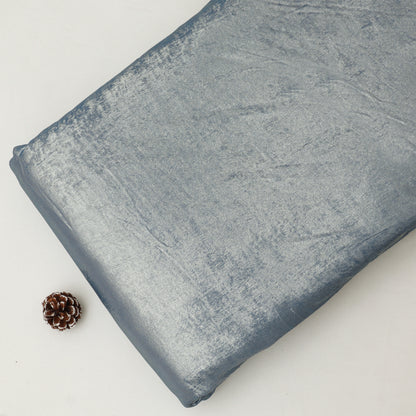 Sandwash Crepe Fabric