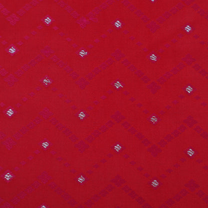 Tanchui Brocade Fabric