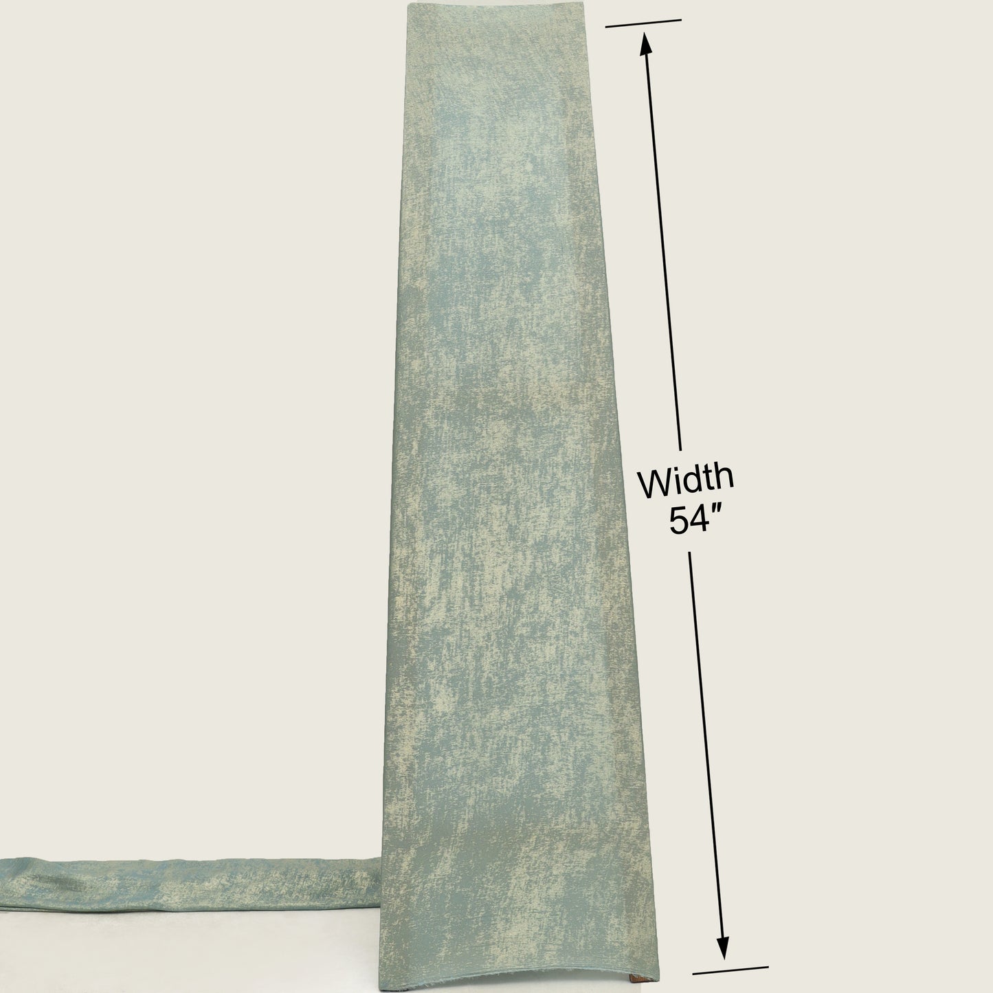Sandwash Crepe Fabric