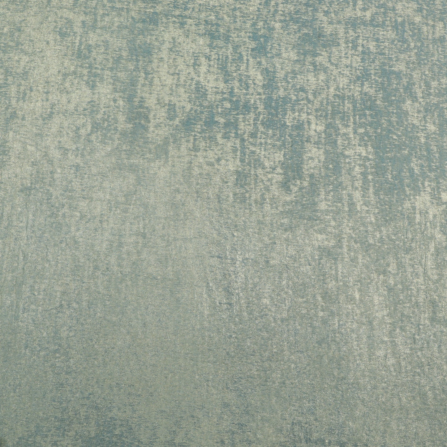 Sandwash Crepe Fabric