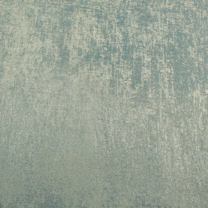 Sandwash Crepe Fabric