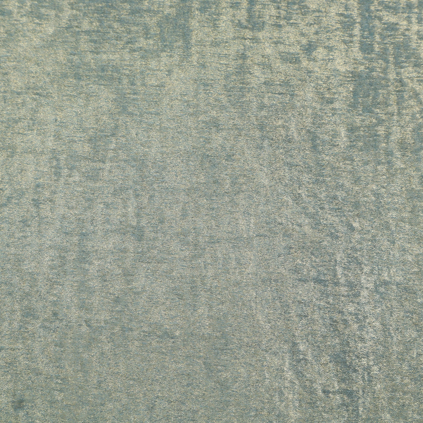 Sandwash Crepe Fabric