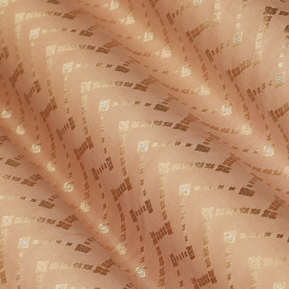 Tanchui Brocade Fabric