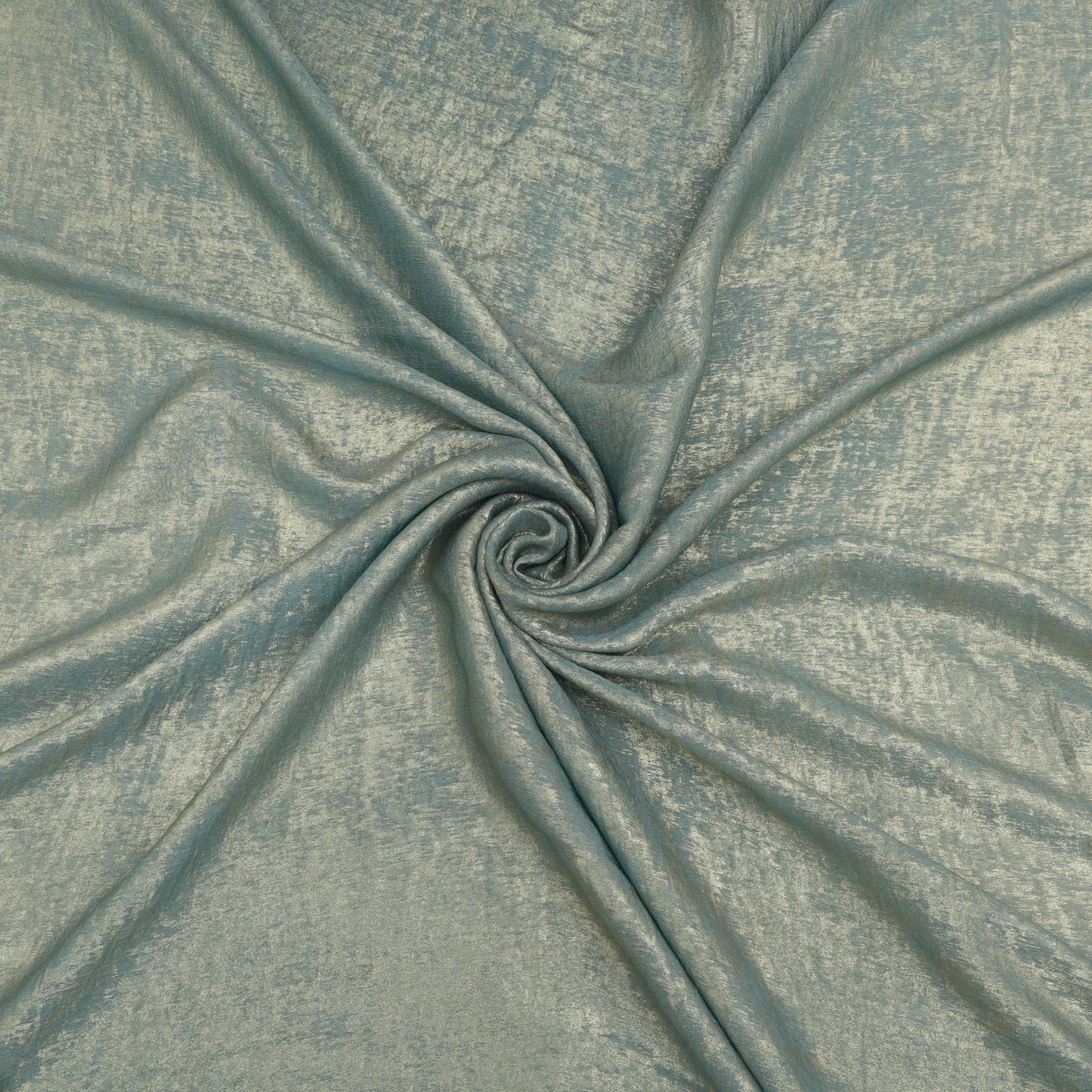 Sandwash Crepe Fabric