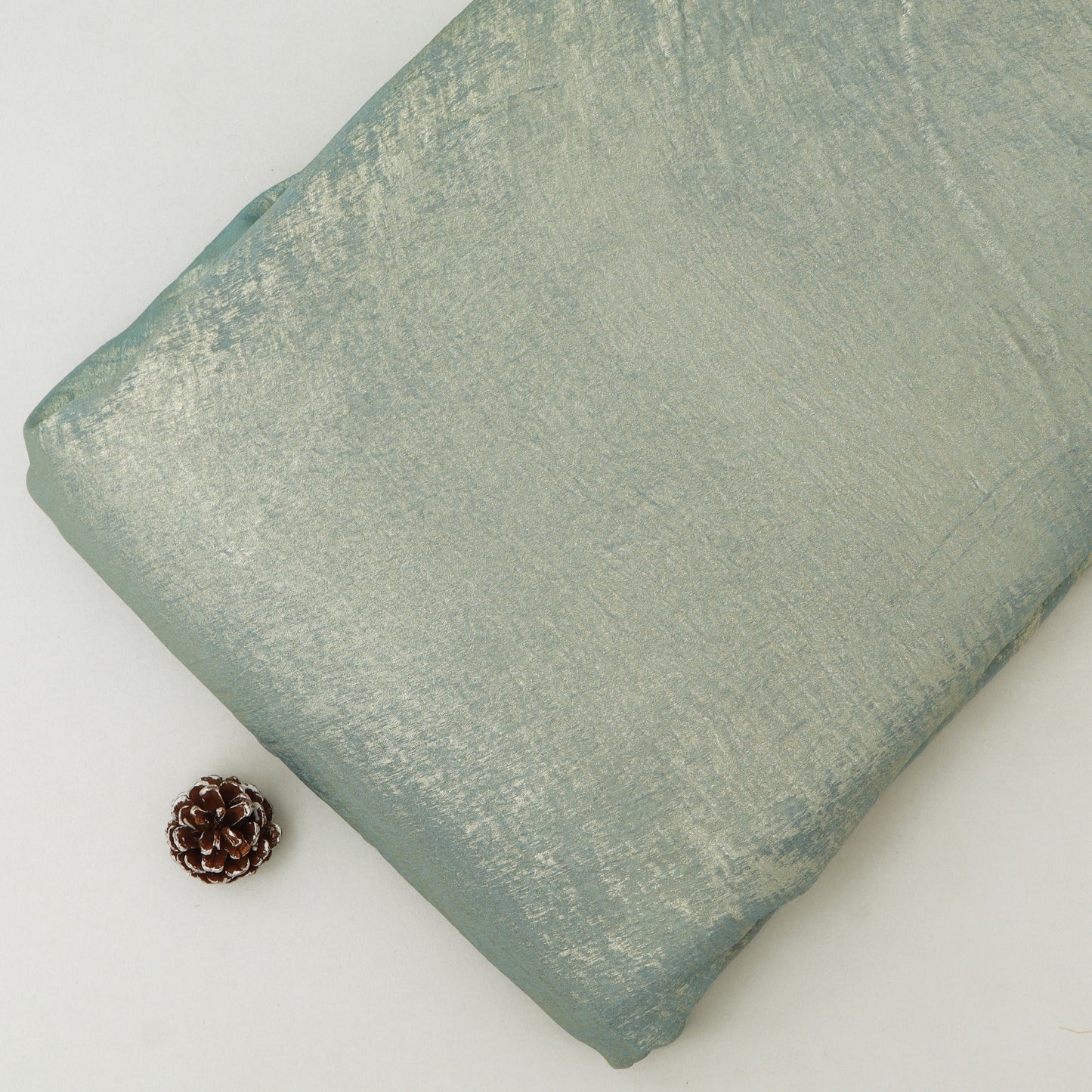 Sandwash Crepe Fabric