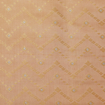 Tanchui Brocade Fabric