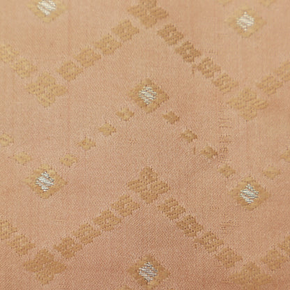 Tanchui Brocade Fabric