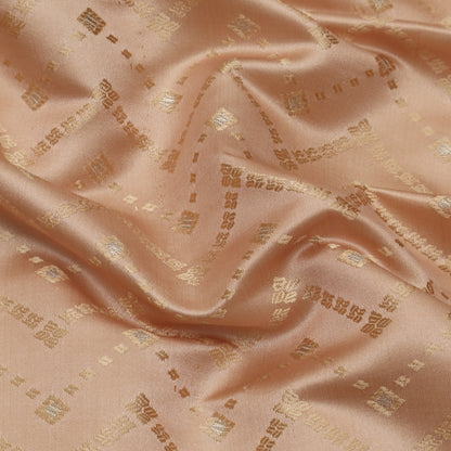 Tanchui Brocade Fabric