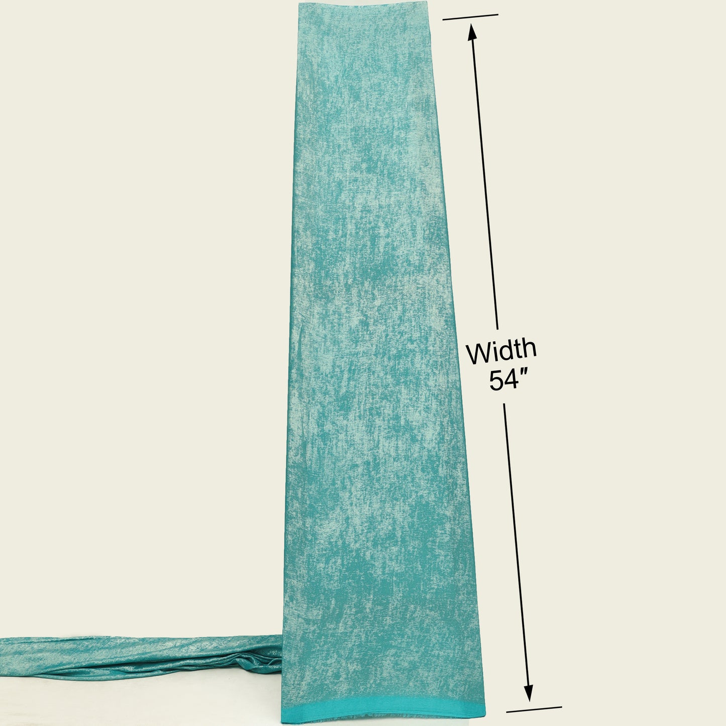 Sandwash Crepe Fabric