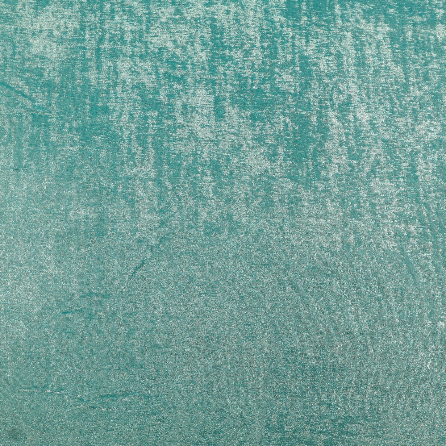 Sandwash Crepe Fabric