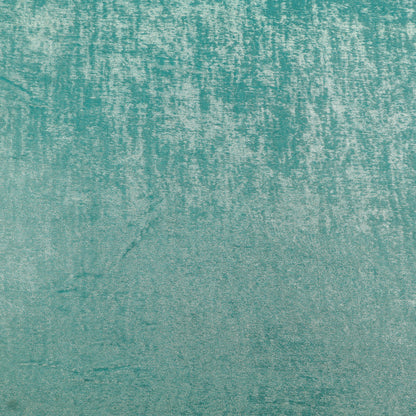 Sandwash Crepe Fabric