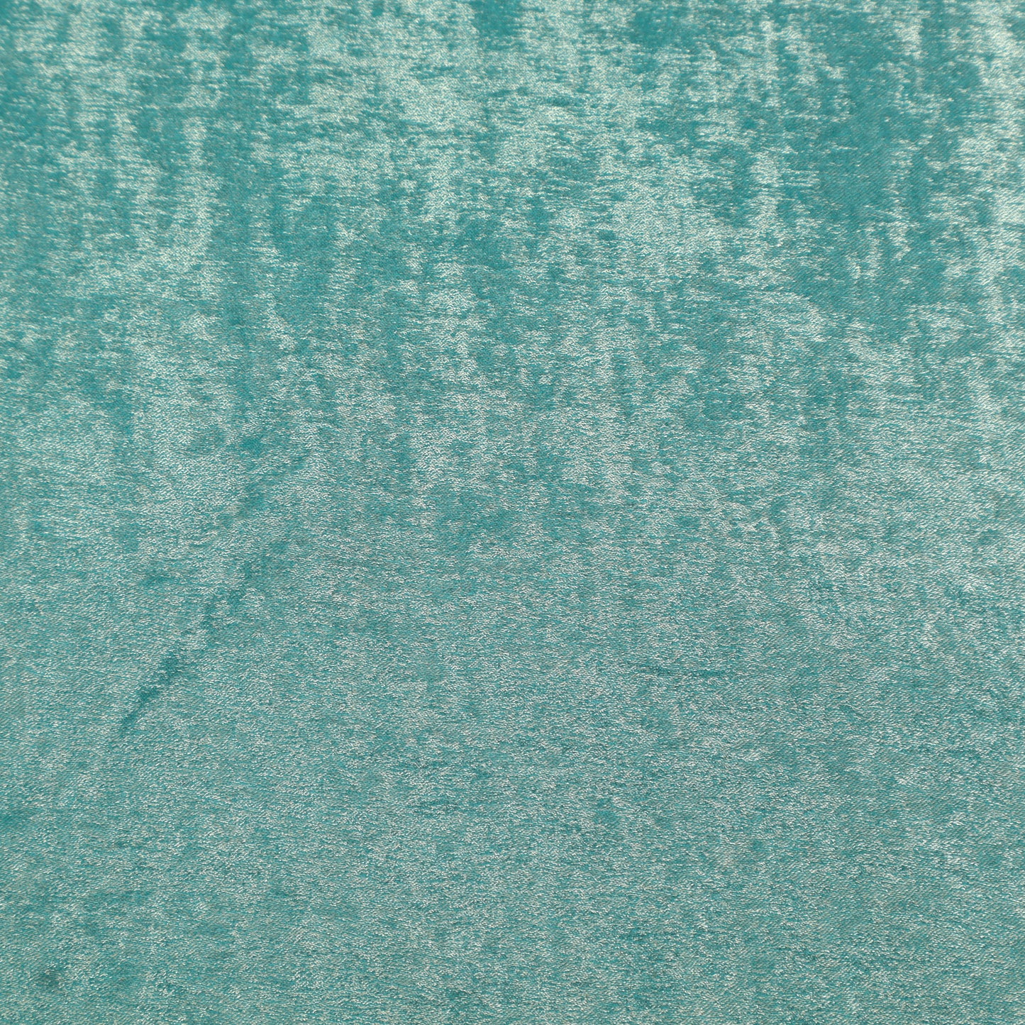 Sandwash Crepe Fabric