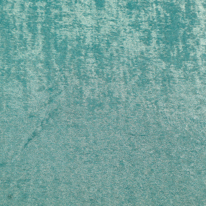 Sandwash Crepe Fabric