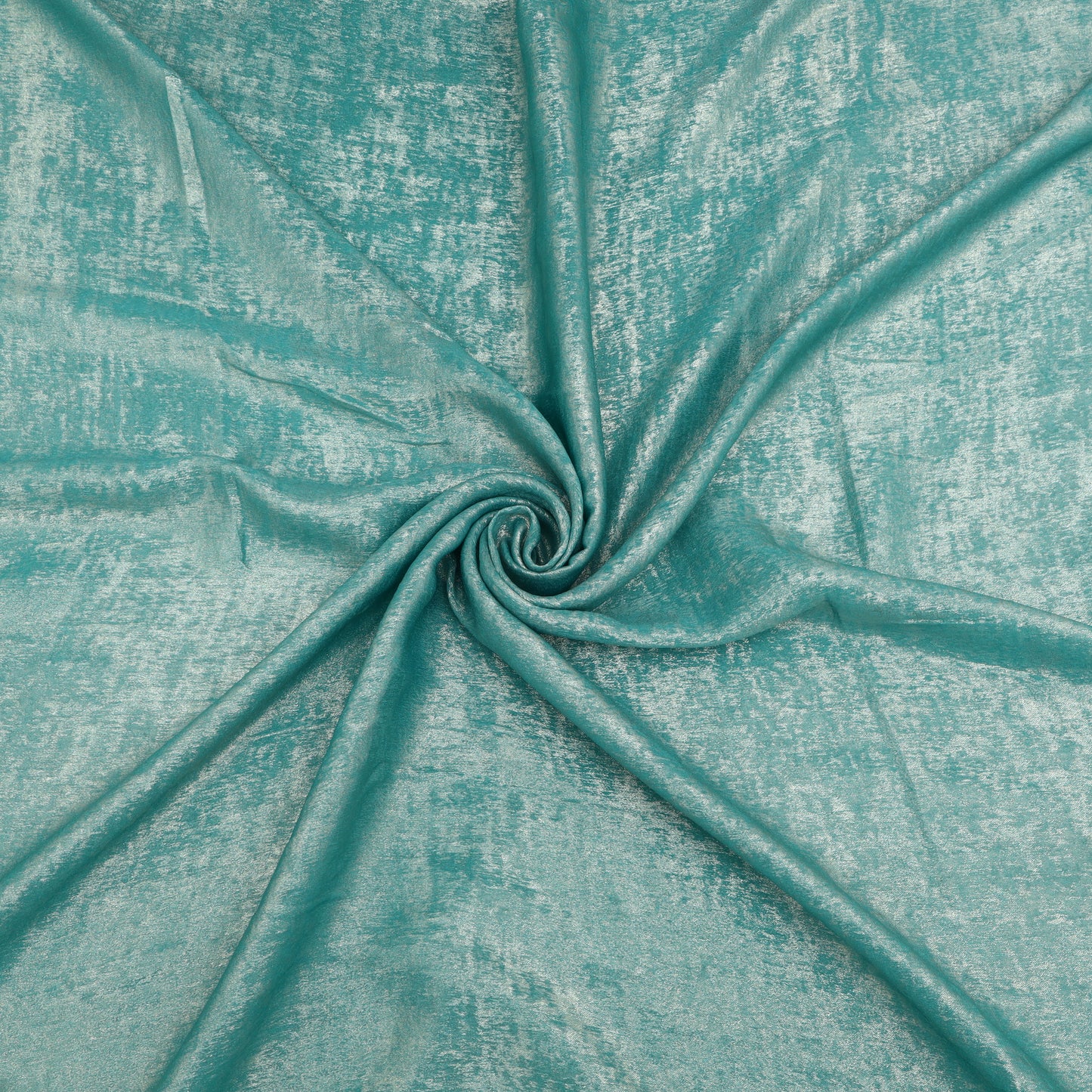 Sandwash Crepe Fabric
