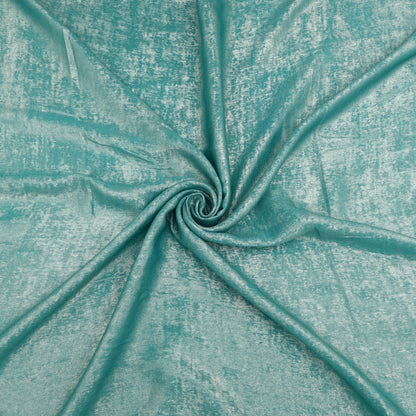 Sandwash Crepe Fabric