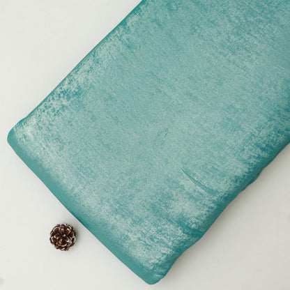 Sandwash Crepe Fabric