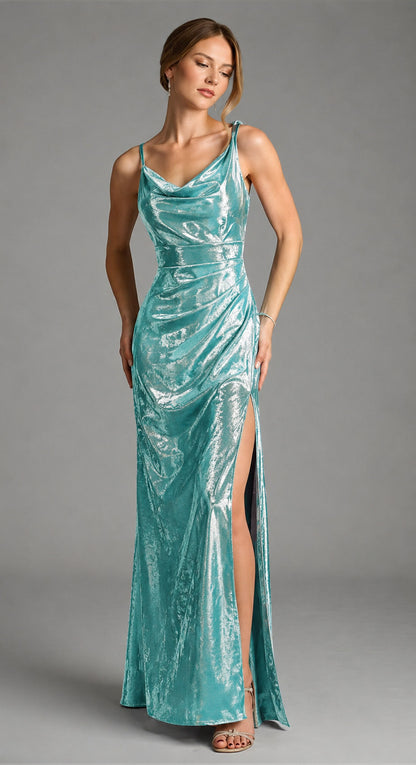 Sandwash Crepe Fabric