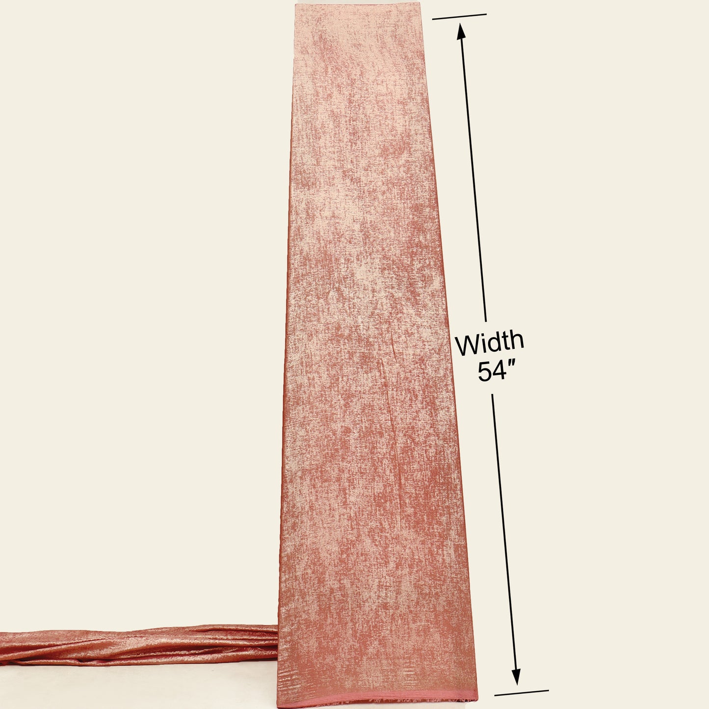 Sandwash Crepe Fabric