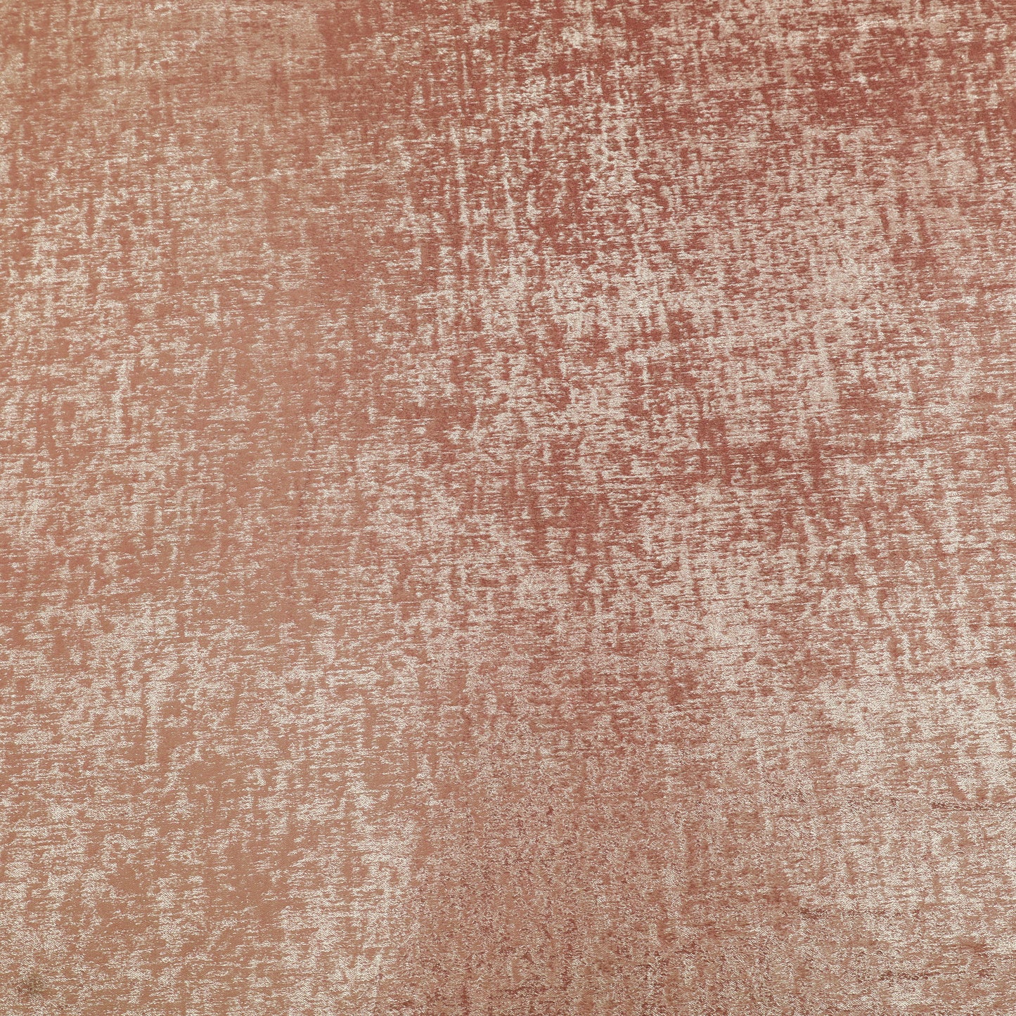 Sandwash Crepe Fabric