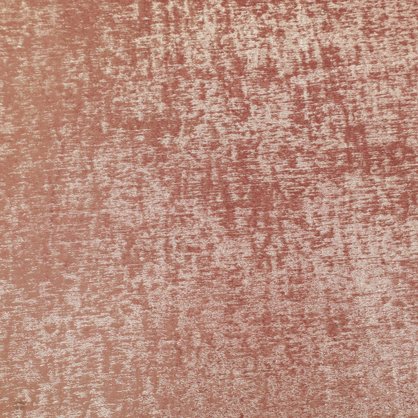 Sandwash Crepe Fabric