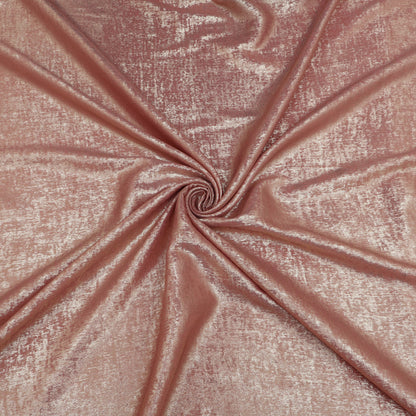 Sandwash Crepe Fabric