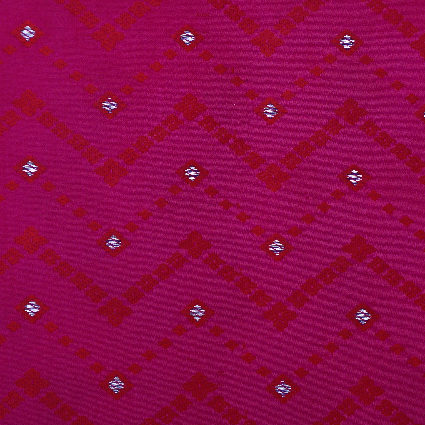 Tanchui Brocade Fabric