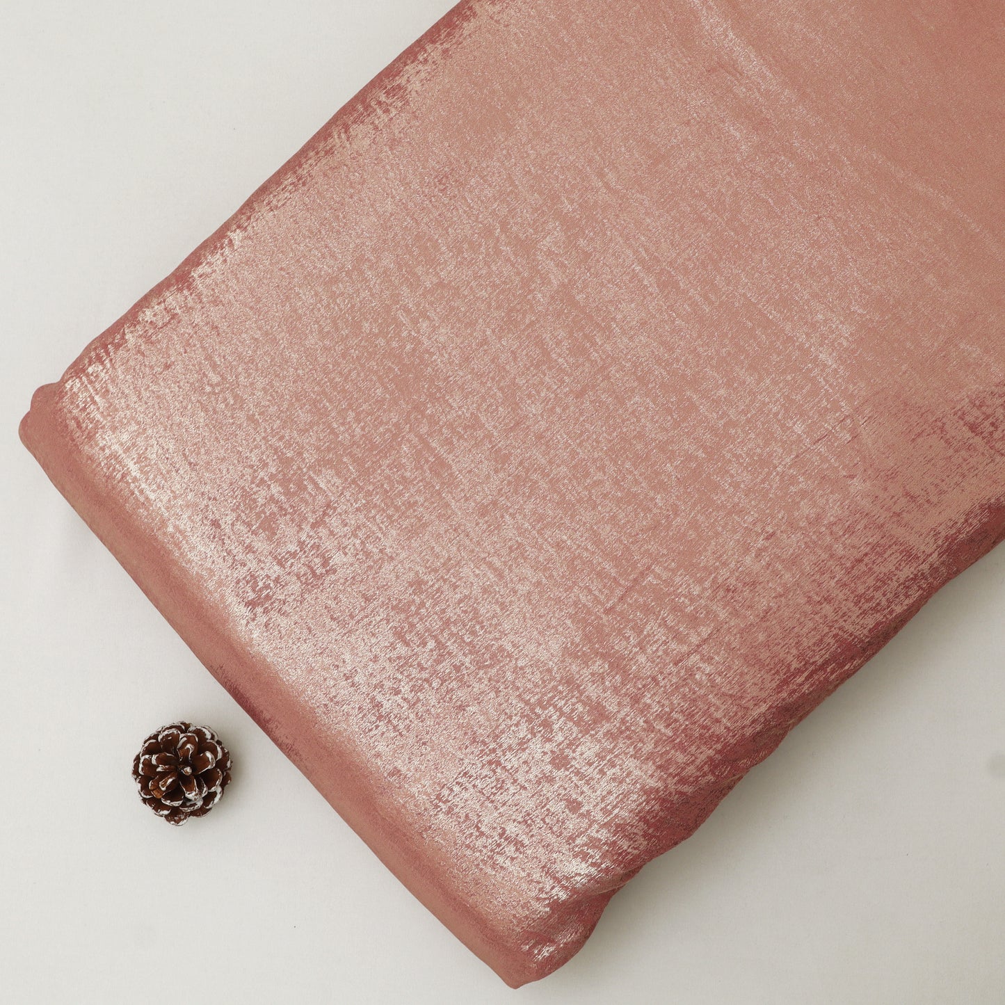 Sandwash Crepe Fabric