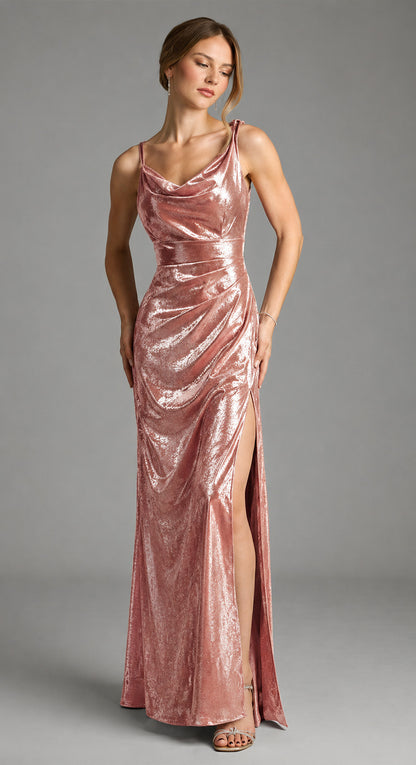 Sandwash Crepe Fabric