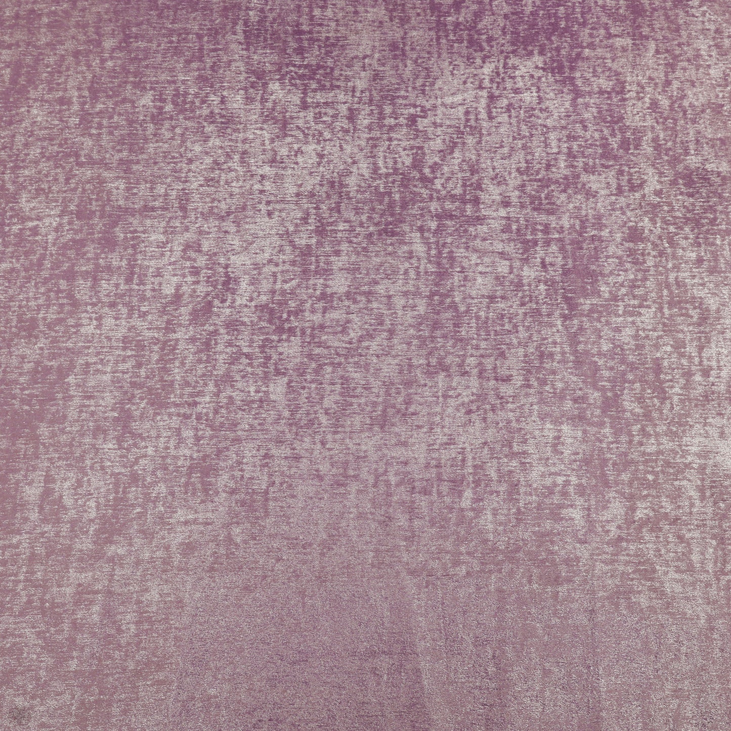 Sandwash Crepe Fabric