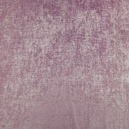 Sandwash Crepe Fabric
