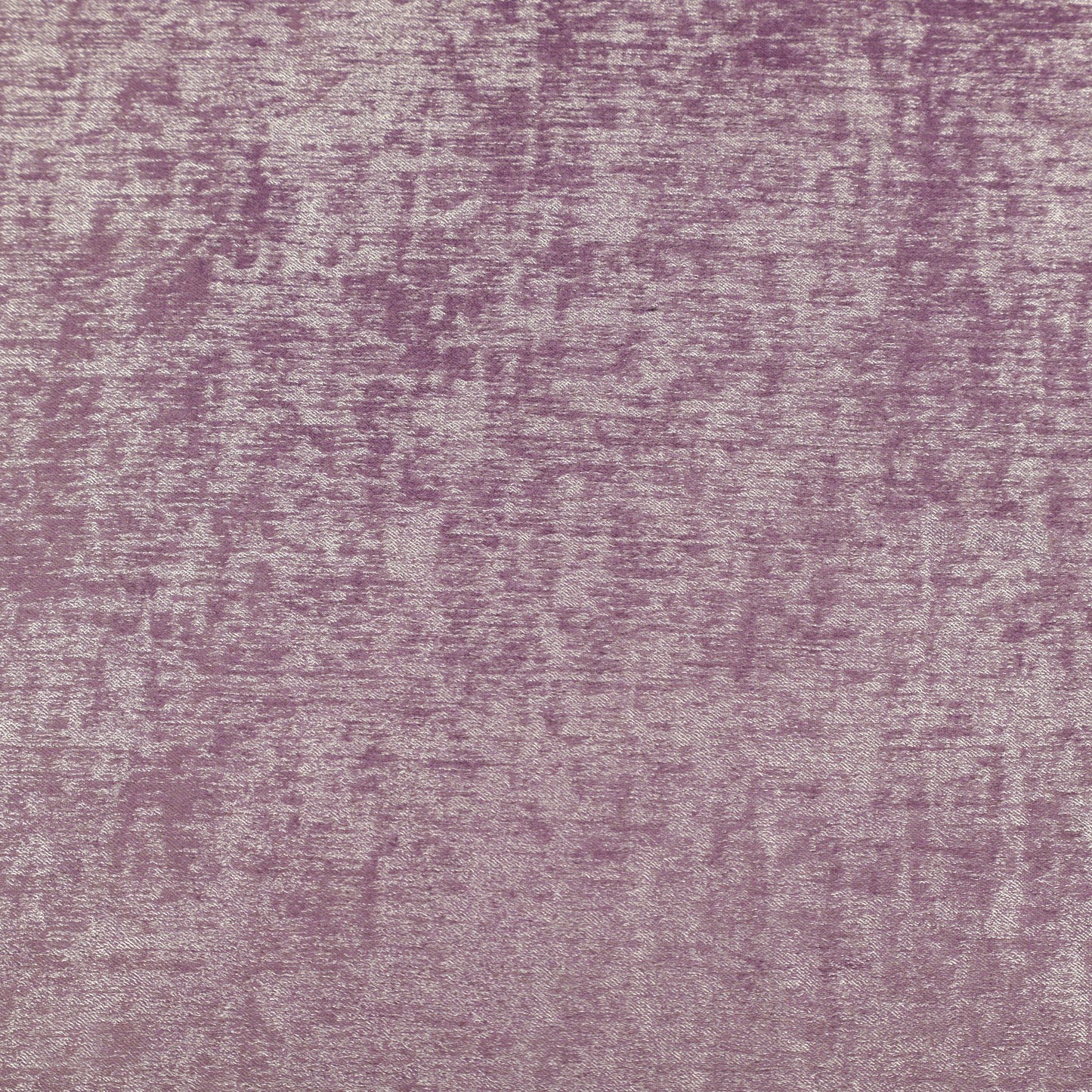 Sandwash Crepe Fabric