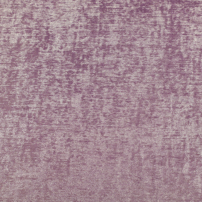 Sandwash Crepe Fabric