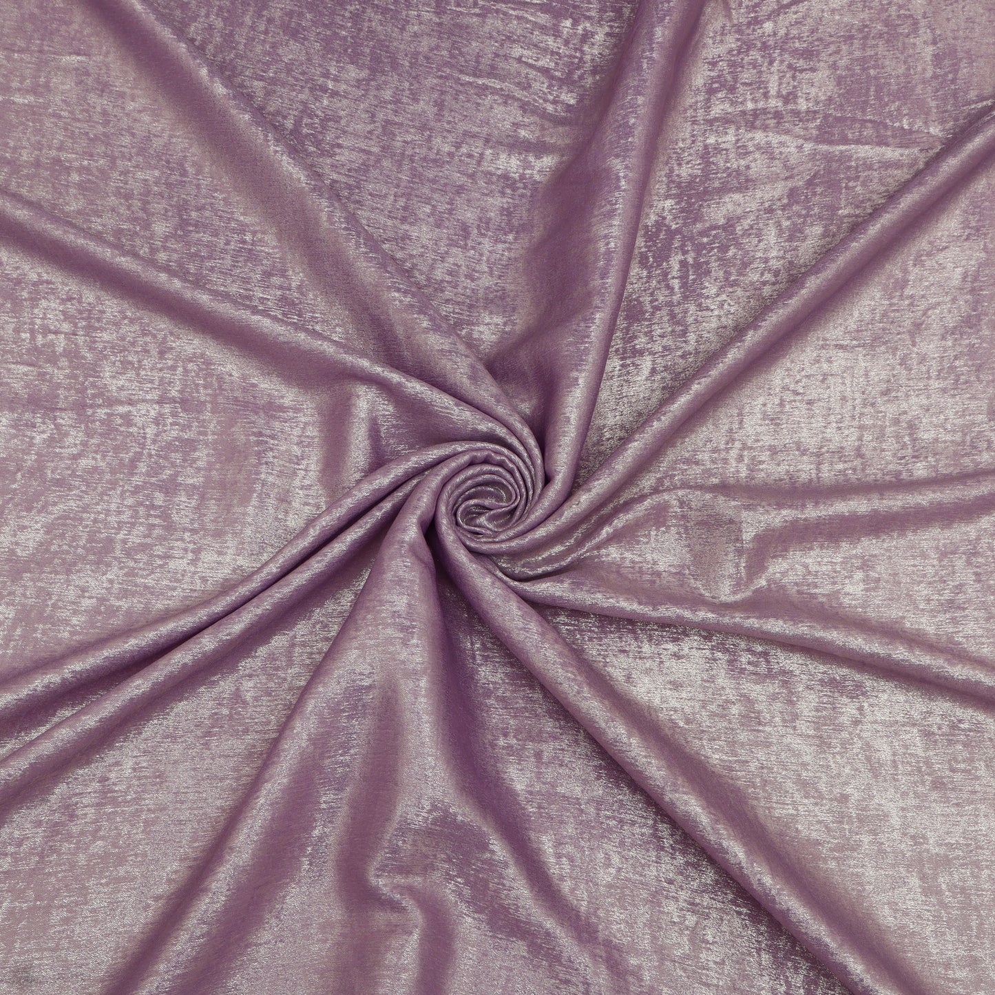 Sandwash Crepe Fabric