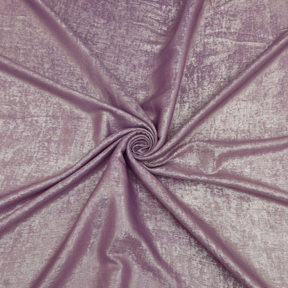 Sandwash Crepe Fabric