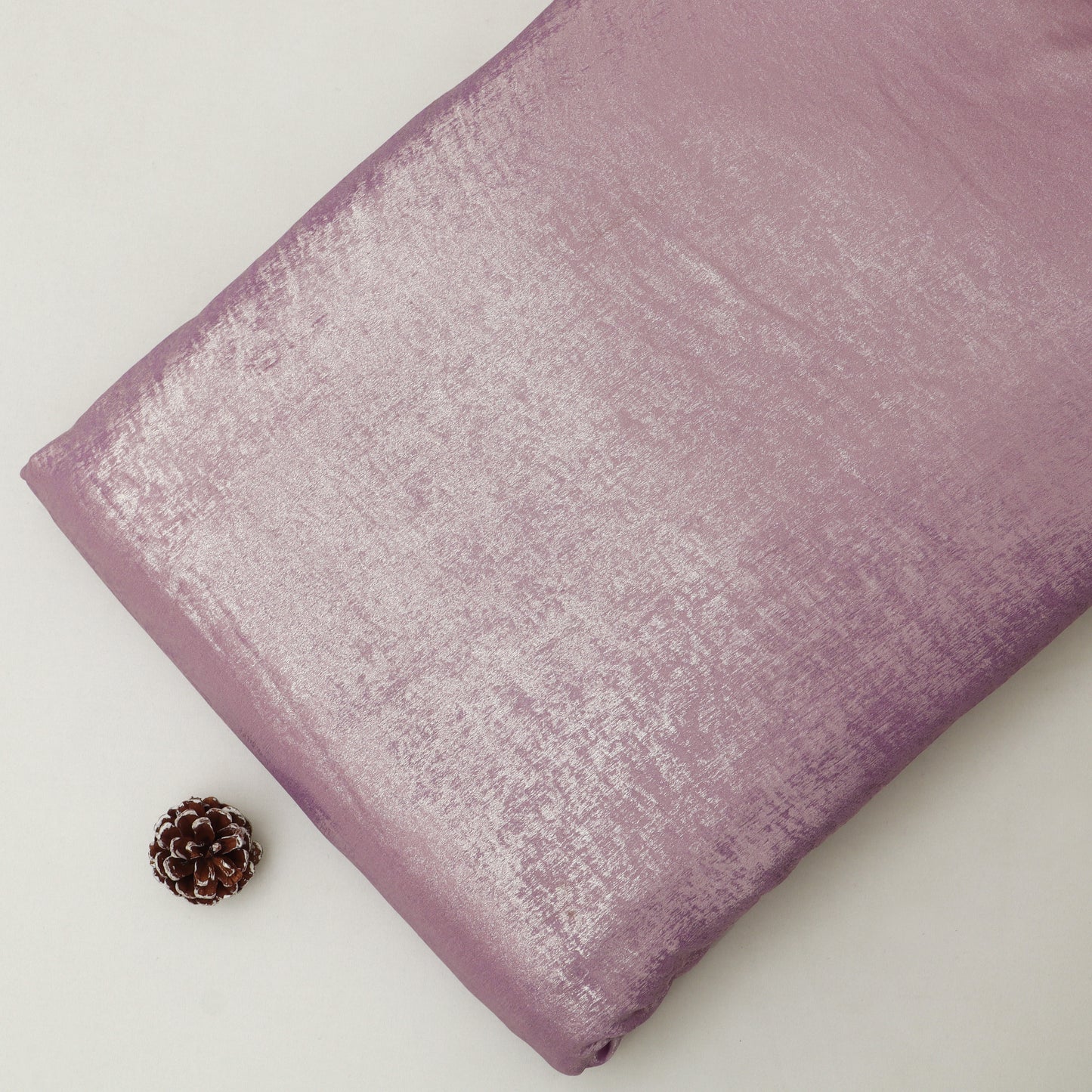Sandwash Crepe Fabric