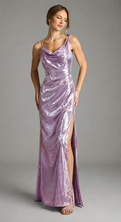 Sandwash Crepe Fabric