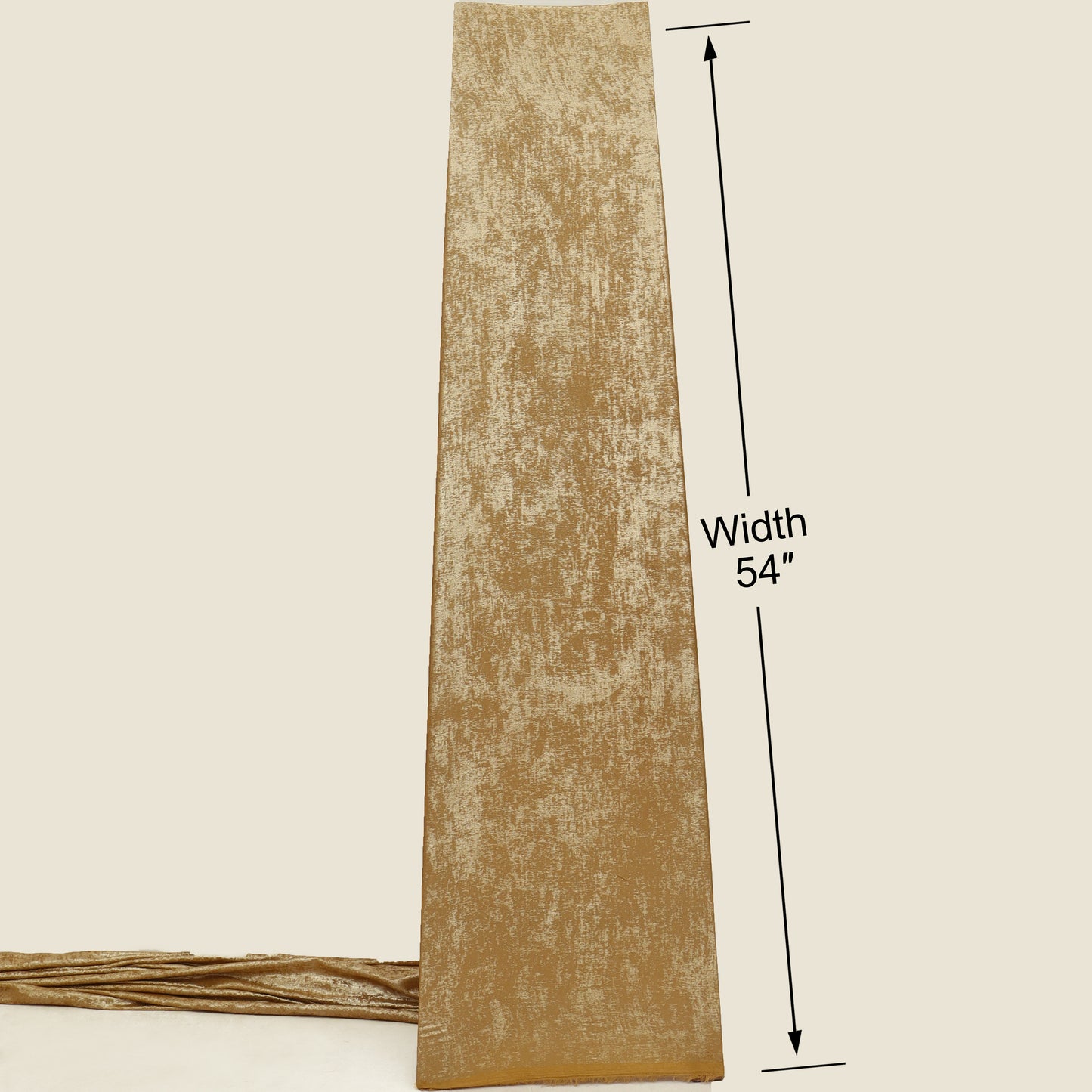 Sandwash Crepe Fabric