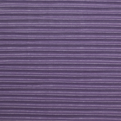 Crush Satin Plain Fabric