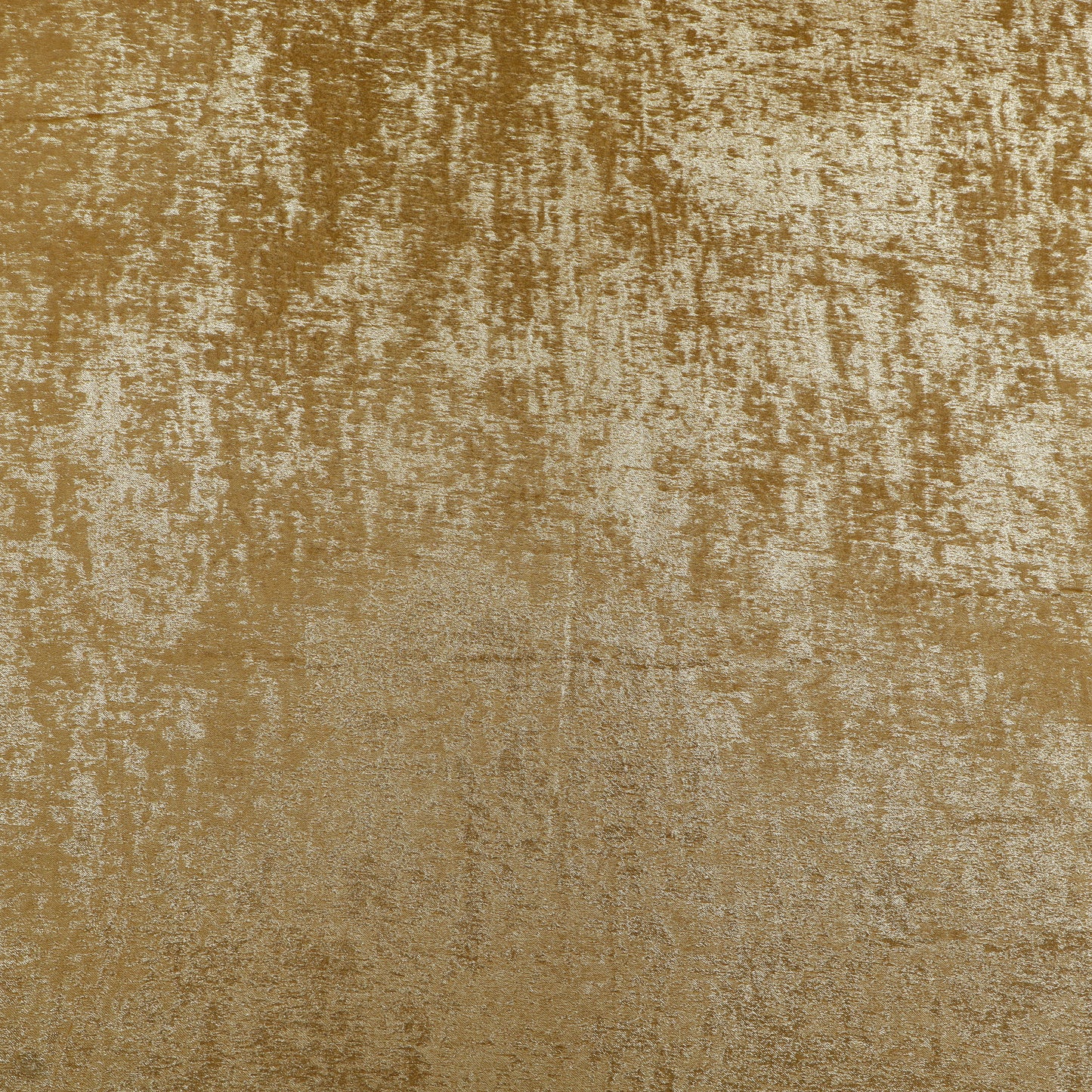 Sandwash Crepe Fabric
