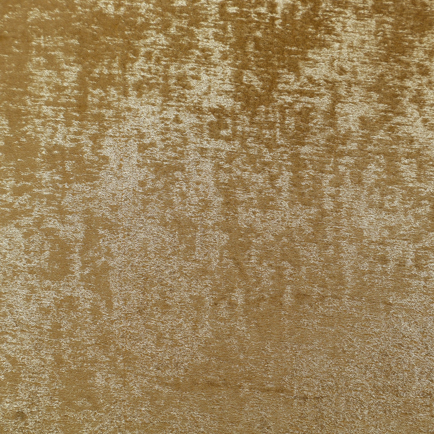 Sandwash Crepe Fabric