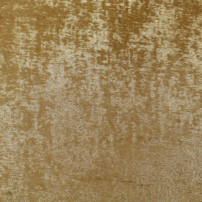 Sandwash Crepe Fabric
