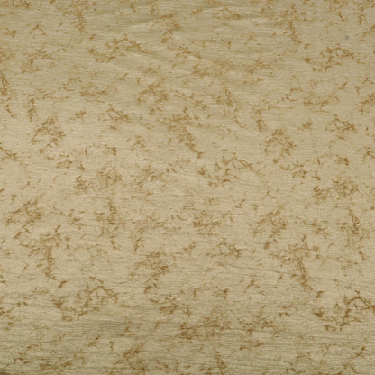 Crush Organza Foil Fabric