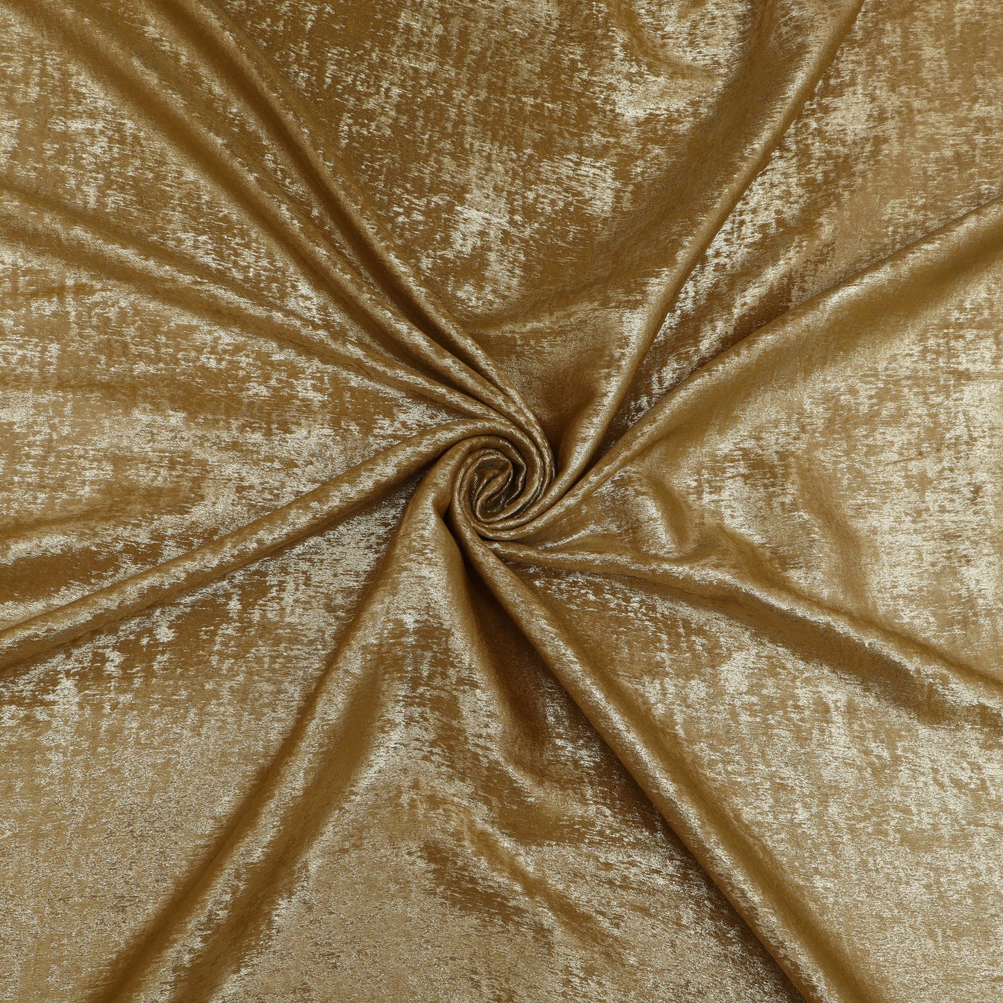 Sandwash Crepe Fabric