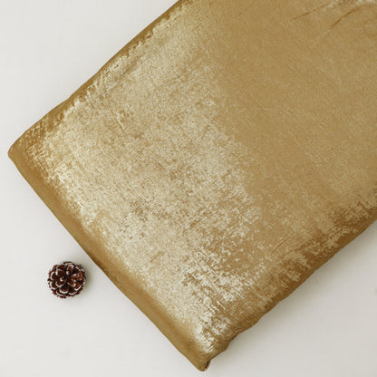 Sandwash Crepe Fabric