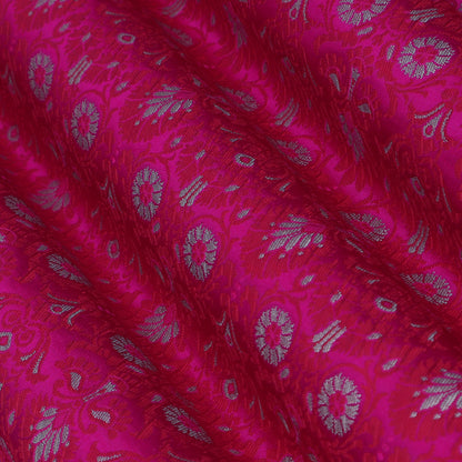 Brocade Fabric