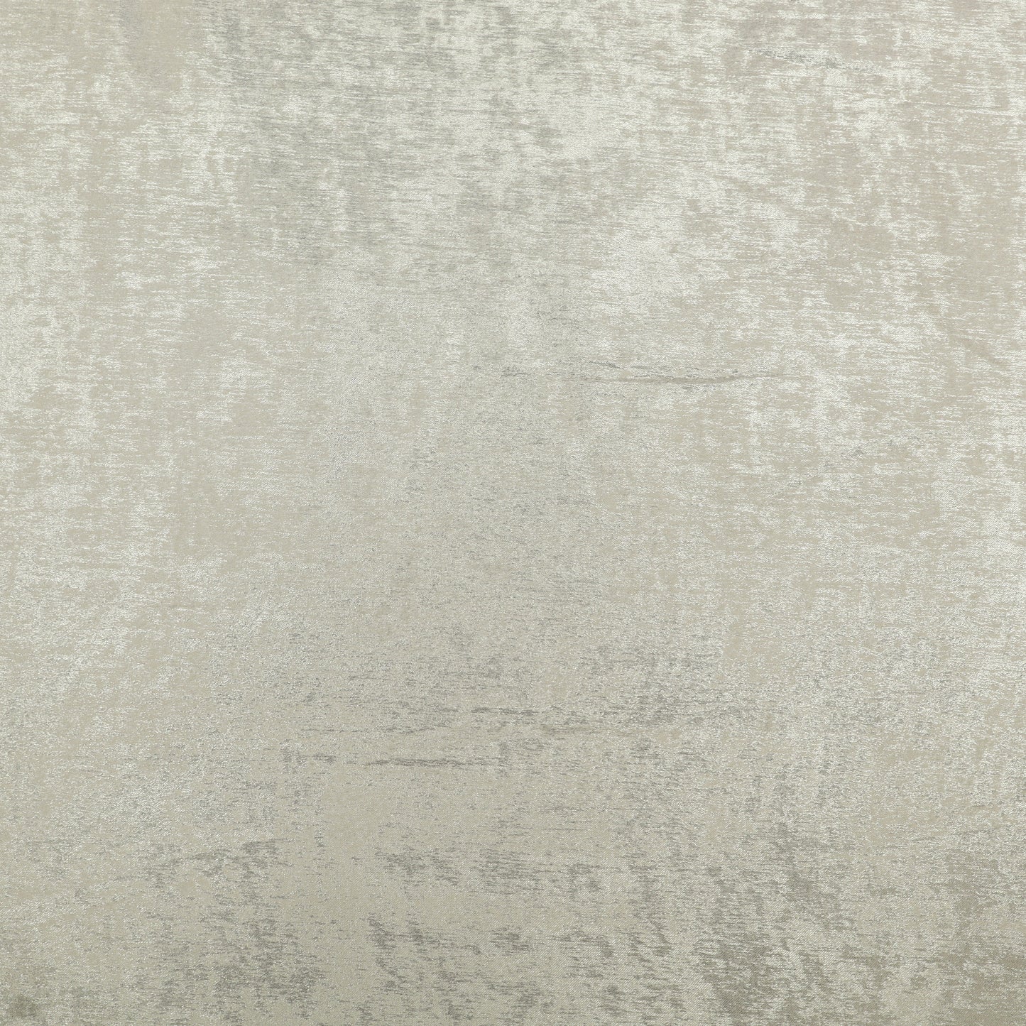 Sandwash Crepe Fabric